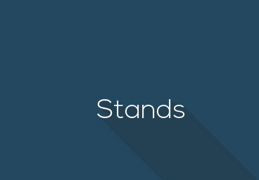 Stand