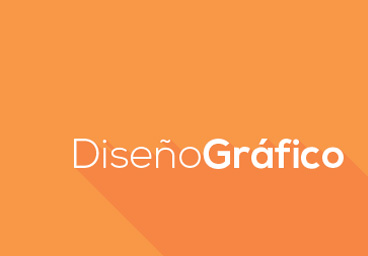 Diseño Gráfico