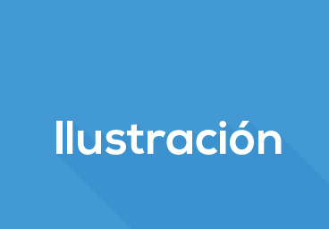 Ilustración