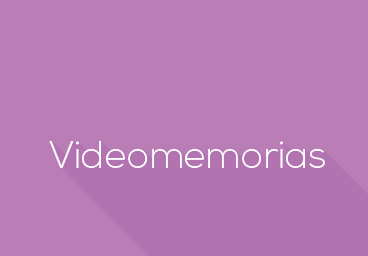 Videomemorias